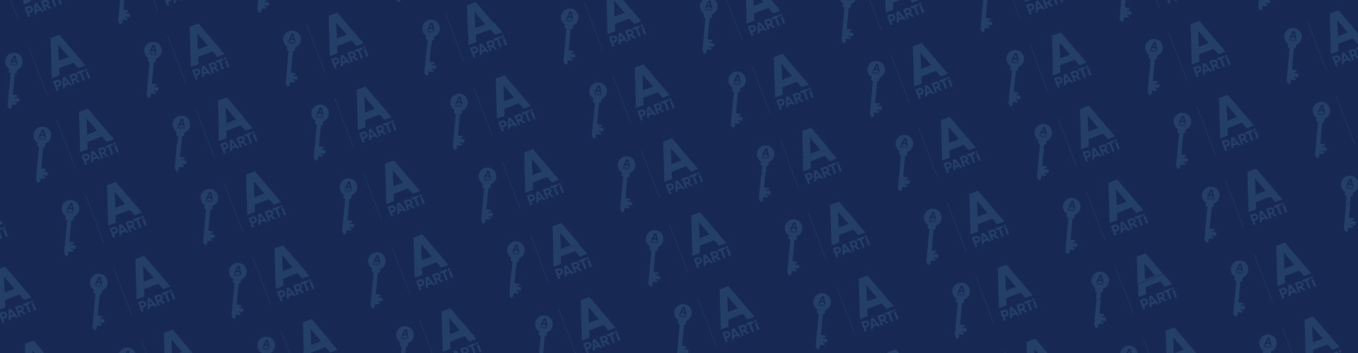 Anahtar Parti Kadıköy İlçe Başkanlığı’ndan Noel Bayramı Vesilesiyle Birlik ve Hoşgörü Mesajı