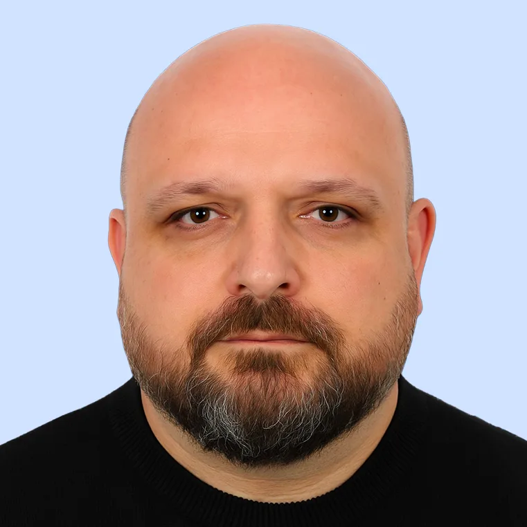 Hüseyin Topçu