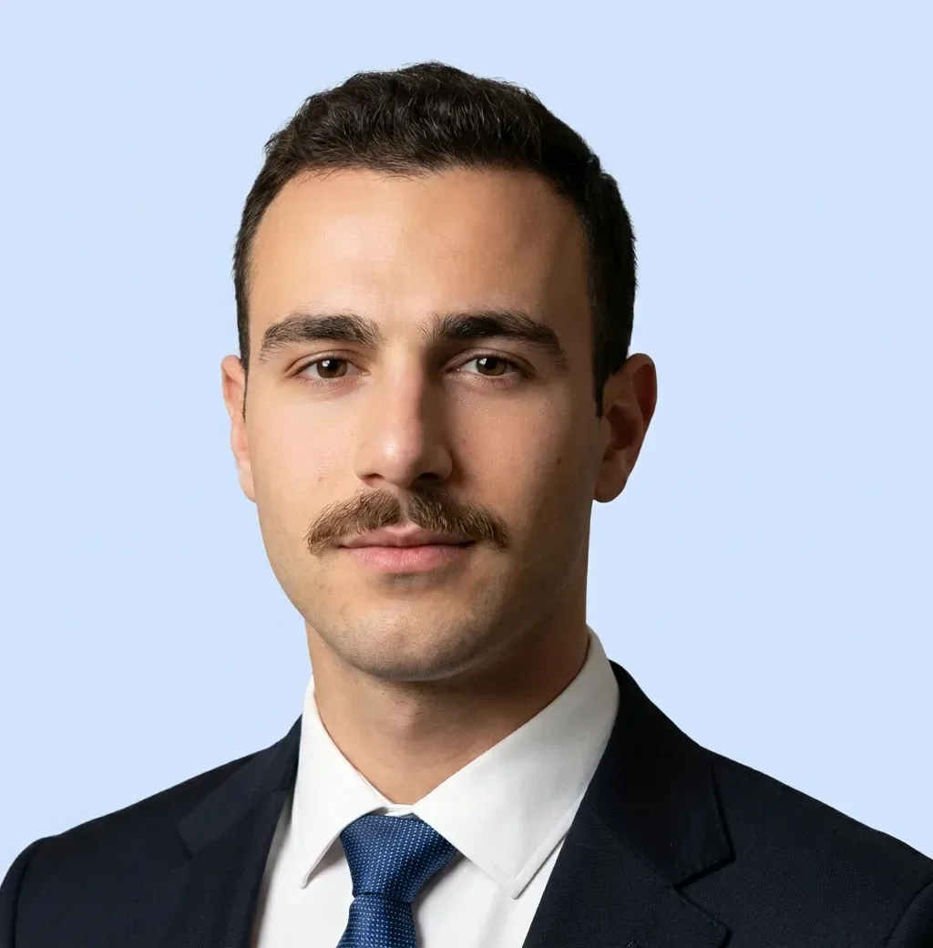 Hakan Hacımustafaoğlu