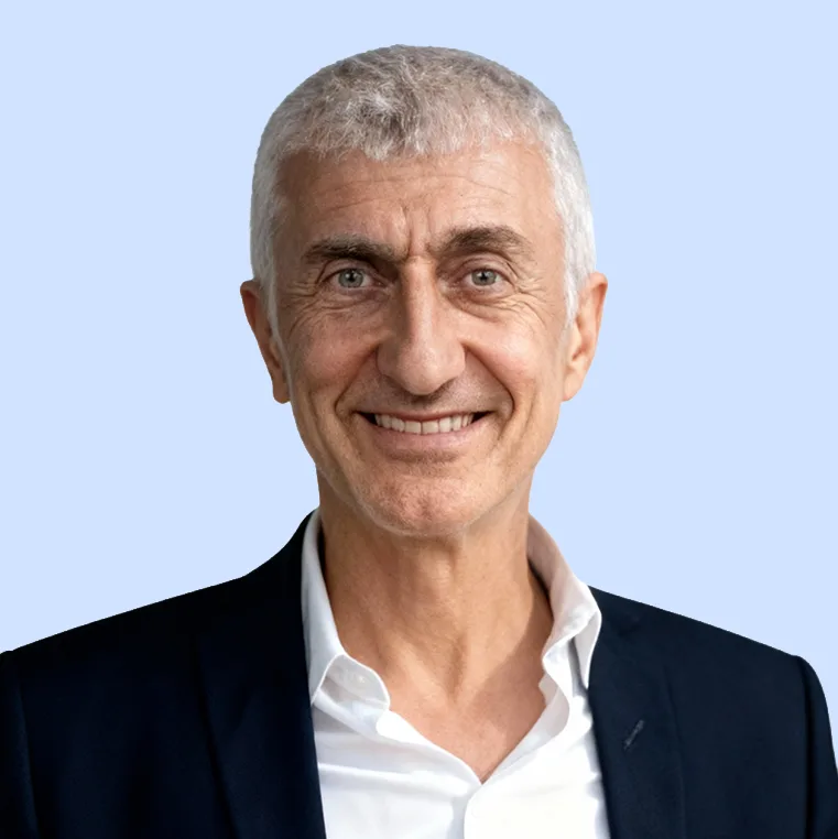 Yaşar Terzi
