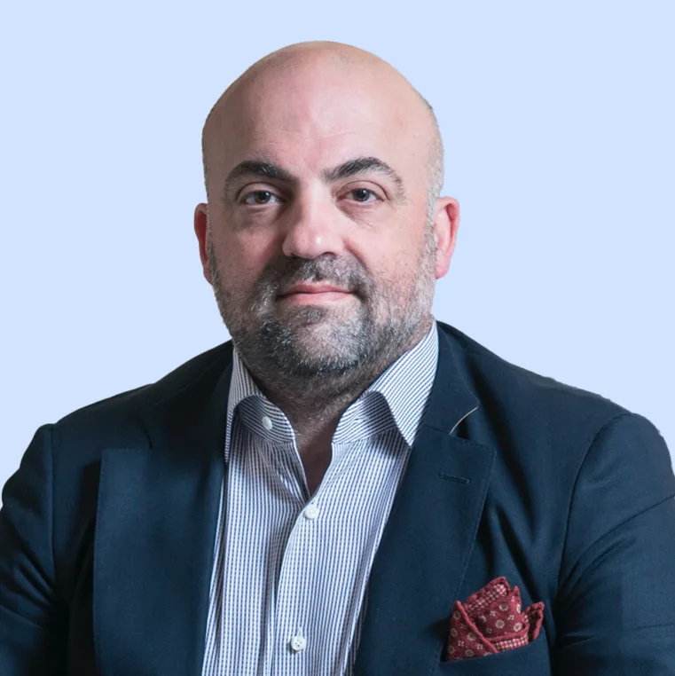 Cihan Kama