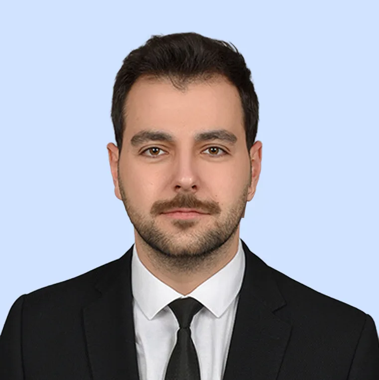 Halit Umur Uçar