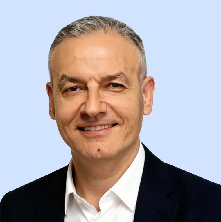 Hakan Alsaç