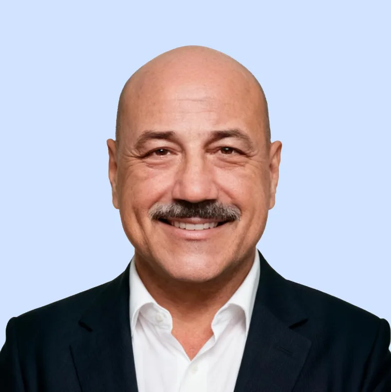 Ömer Yavuz Özulu
