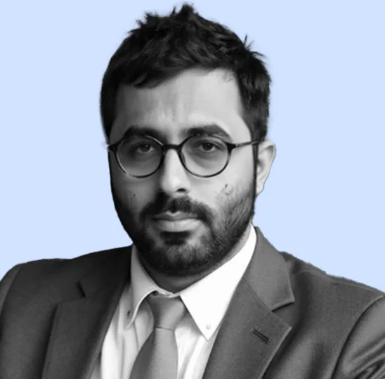 Alper Akpınar