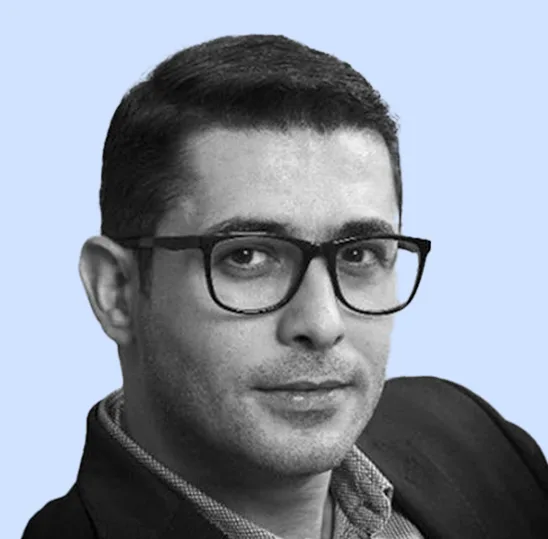 Taylan Dutluoğlu