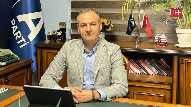 Hakan Alsaç